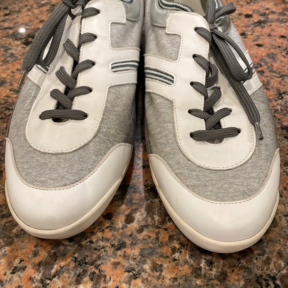 Tods sneakers - Picture 10 of 10